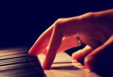 提携新人加速国血液更新 伊万：一切没那么糟.