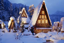 许利民透露北京男篮一直在物色新外援：如果有合适人选一定去补充.