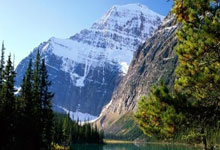 蜂鸟电竞：既是常规赛收官战，也是卡位战！山东VS辽宁大名单：张镇麟缺阵.