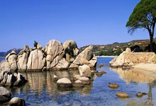 蜂鸟电竞：绝代双骄！回顾梅罗在欧冠赛场的那些精彩进球 这又是谁逝去的青春.